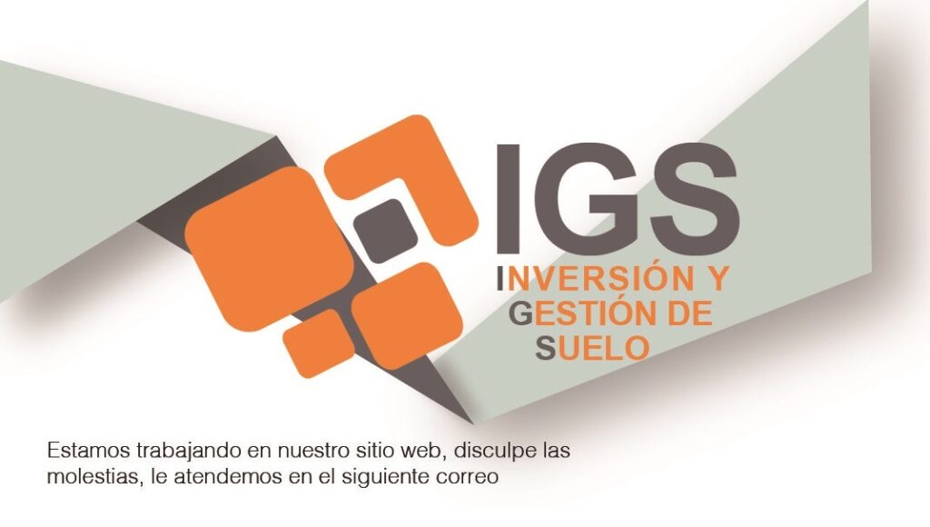 inversión