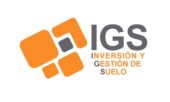 Igsespain